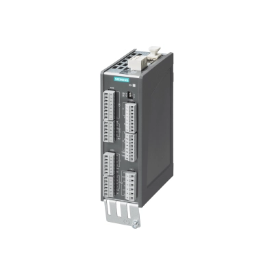 6SL3055-0AA00-3AA1