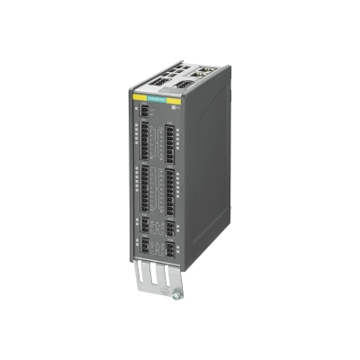 6SL3055-0AA00-3BA0