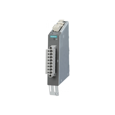 6SL3055-0AA00-3KA0