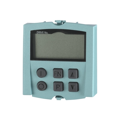 6SL3055-0AA00-4BA0