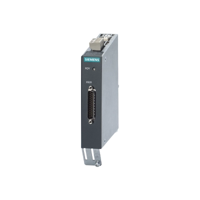 6SL3055-0AA00-5BA3