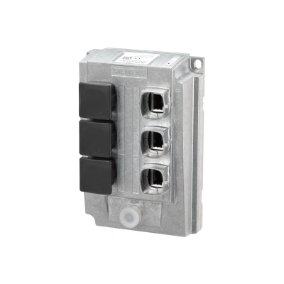 6SL3055-0AA00-6AB0