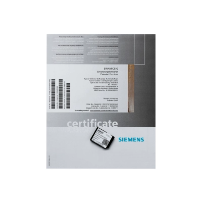6SL3074-7AA04-0AA0