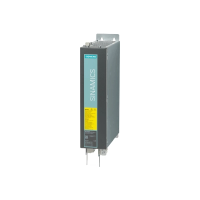 6SL3100-0BE21-6AB0