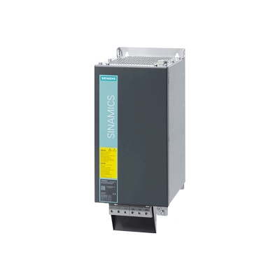 6SL3100-0BE25-5AB0