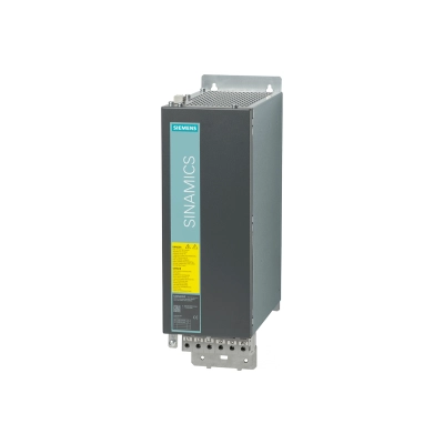 6SL3100-0BE23-6AB0