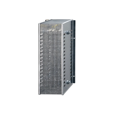 6SL3100-1BE31-0AA0