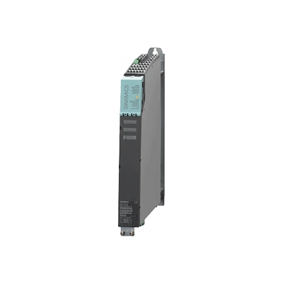6SL3100-1AE31-0AB1