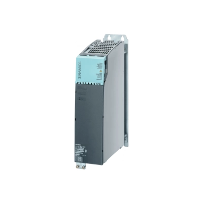 6SL3100-1CE14-0AA0