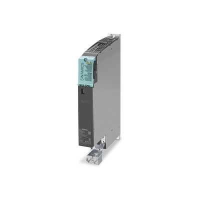 6SL3120-2TE15-0AD0