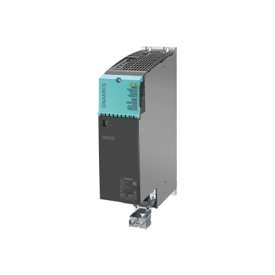 6SL3120-2TE21-8AD0