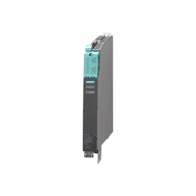 6SL3130-6AE21-0AB1