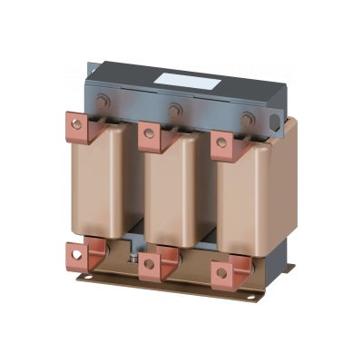 6SL3000-0CE36-3AA0