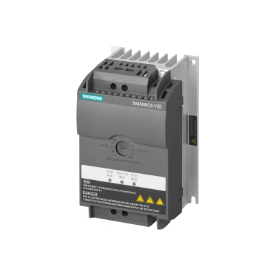 6SL3201-2AD20-8VA0