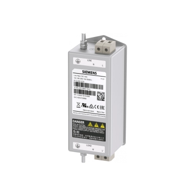 6SL3203-0BB21-8VA1