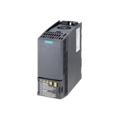 6SL3210-1KE14-3UF2