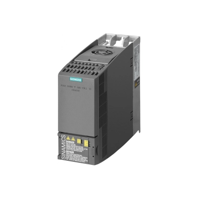 6SL3210-1KE18-8UF1