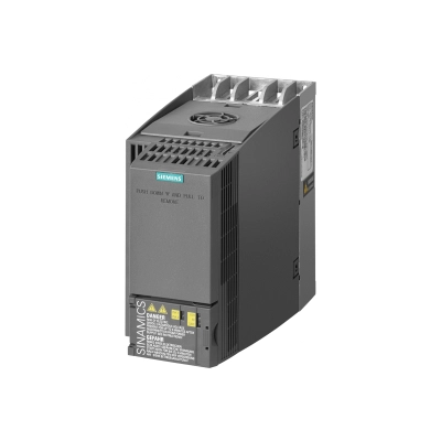 6SL3210-1KE21-7UF1