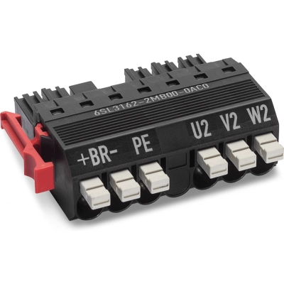 6SL3162-2MB00-0AC0