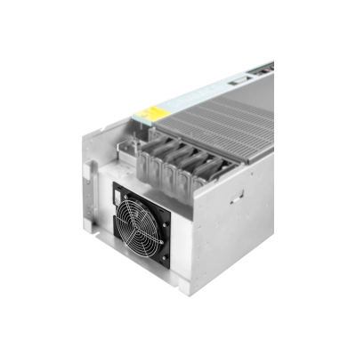 6SL3200-0SF03-0AA0