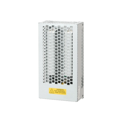 6SL3201-0BE14-3AA0