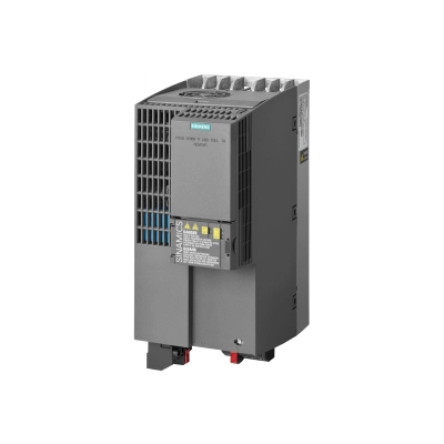 6SL3210-1KE22-6UF1