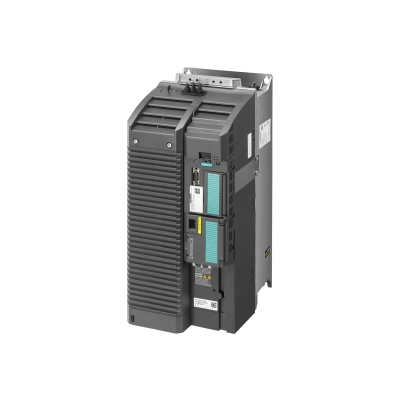 6SL3210-1KE27-0UF1