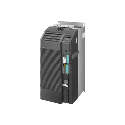 6SL3210-1KE31-7AF1