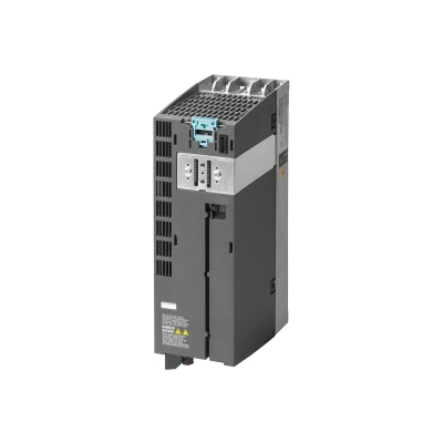 6SL3210-1PC22-8AL0