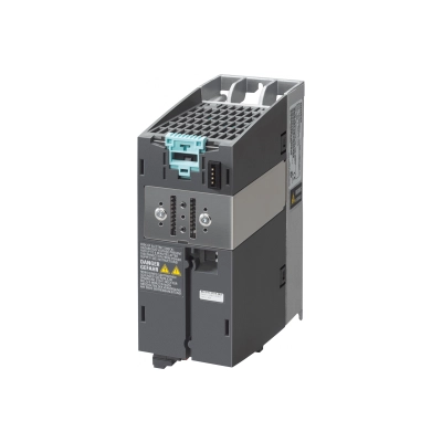 6SL3210-1PE14-3UL1