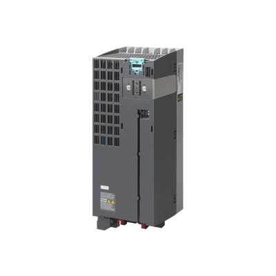 6SL3210-1PE23-3UL0