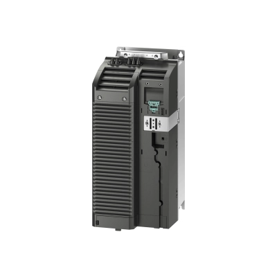 6SL3210-1RH22-0UL0