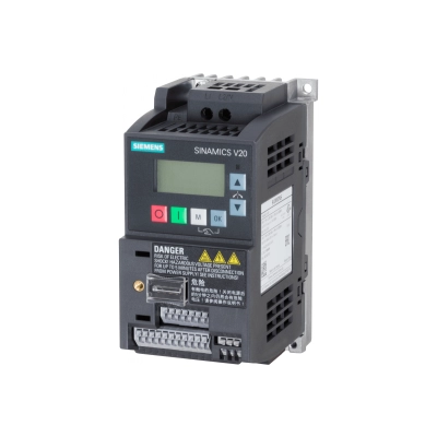 6SL3210-5BB12-5BV1