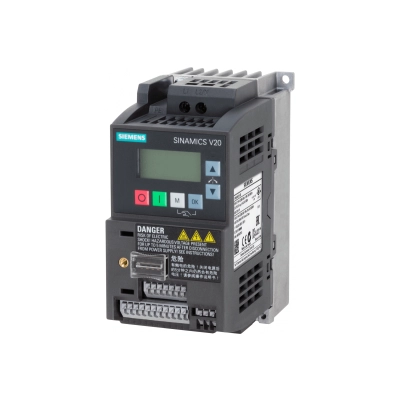 6SL3210-5BB17-5UV1
