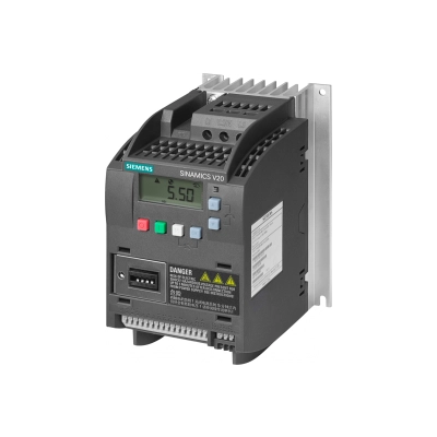 6SL3210-5BE22-2UV0