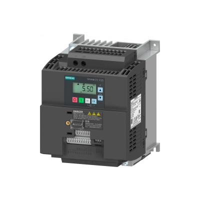 6SL3210-5BB22-2UV1