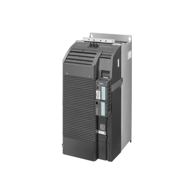 6SL3310-1PE34-6AA0