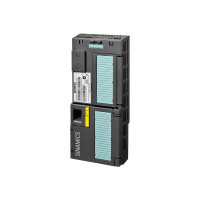 6SL3244-0BB12-1PA1