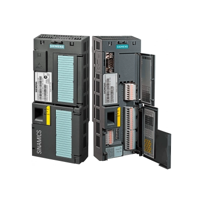 6SL3244-0BB12-1BA1