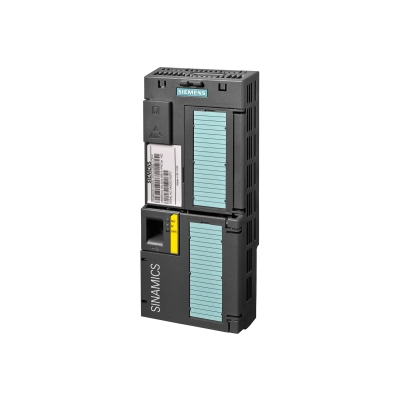 6SL3244-0BB13-1PA1