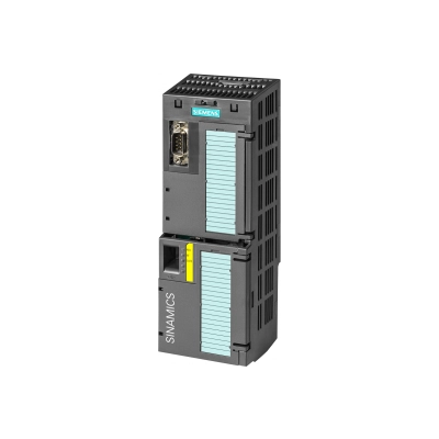 6SL3246-0BA22-1BA0