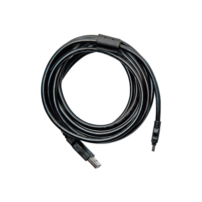 6SL3255-0AA00-2CA0