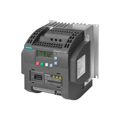 6SL3210-5BE23-0UV0