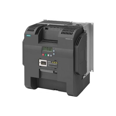 6SL3210-5BE31-8CV0