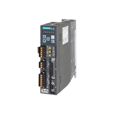 6SL3210-5FB10-1UA2