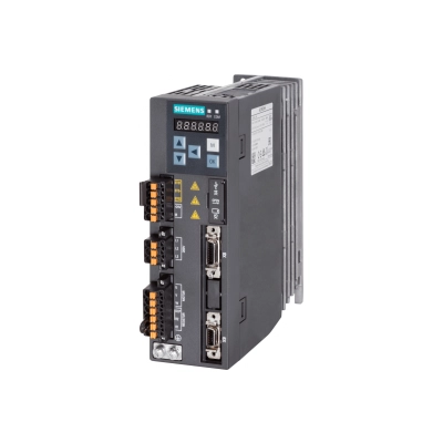 6SL3210-5FB10-4UF1