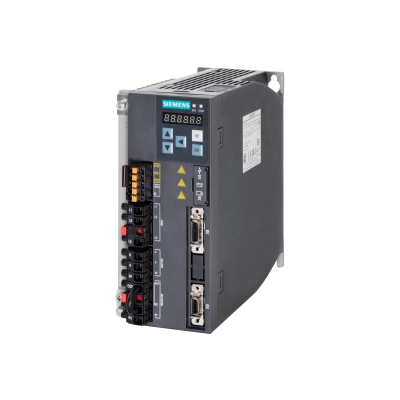 6SL3210-5FB10-8UF0