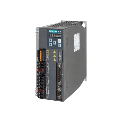 6SL3210-5FB11-0UA1