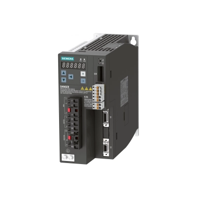 6SL3210-5FE11-0UF0