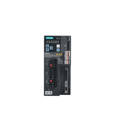 6SL3210-5FE11-0UA0